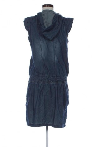 Φόρεμα Next, Μέγεθος M, Χρώμα Μπλέ, Τιμή 15,99 €