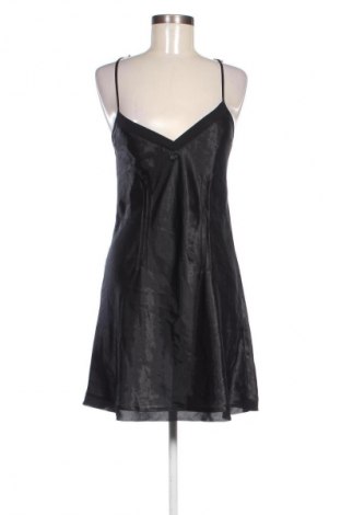 Kleid Next, Größe M, Farbe Schwarz, Preis 24,49 €
