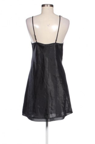 Kleid Next, Größe M, Farbe Schwarz, Preis 24,49 €