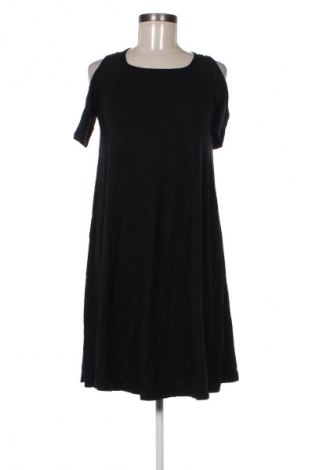 Φόρεμα Next Maternity, Μέγεθος S, Χρώμα Μαύρο, Τιμή 26,99 €