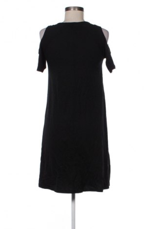Φόρεμα Next Maternity, Μέγεθος S, Χρώμα Μαύρο, Τιμή 26,99 €