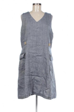 Sukienka Next Petite, Rozmiar XL, Kolor Kolorowy, Cena 73,99 zł