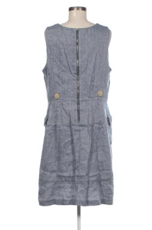 Sukienka Next Petite, Rozmiar XL, Kolor Kolorowy, Cena 73,99 zł