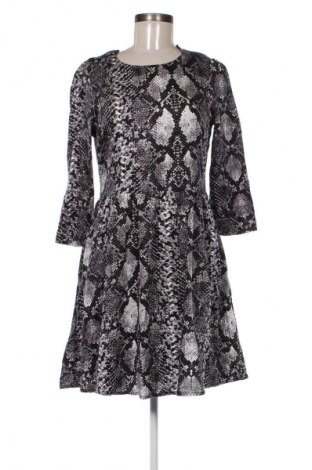 Rochie Nice & Chic, Mărime M, Culoare Multicolor, Preț 123,47 Lei