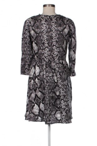 Rochie Nice & Chic, Mărime M, Culoare Multicolor, Preț 123,47 Lei