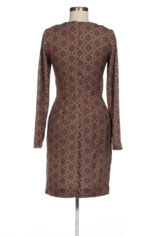 Sukienka Nice Things Paloma S., Rozmiar S, Kolor Kolorowy, Cena 79,02 zł