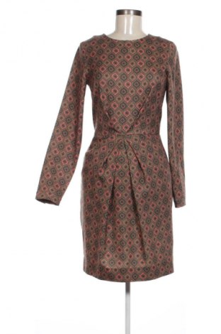 Sukienka Nice Things Paloma S., Rozmiar S, Kolor Kolorowy, Cena 79,02 zł