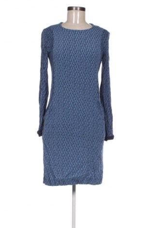 Kleid Nice Things Paloma S., Größe M, Farbe Mehrfarbig, Preis 27,99 €