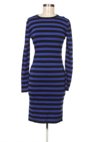 Kleid Nikkie, Größe M, Farbe Mehrfarbig, Preis € 19,99