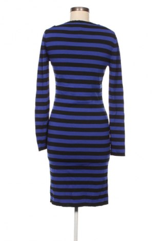 Kleid Nikkie, Größe M, Farbe Mehrfarbig, Preis € 19,99