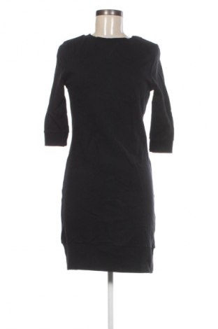 Kleid Nikkie, Größe XXS, Farbe Schwarz, Preis 14,99 €
