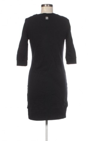 Kleid Nikkie, Größe XXS, Farbe Schwarz, Preis 14,99 €