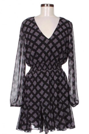 Kleid Nikkie, Größe L, Farbe Mehrfarbig, Preis € 27,99