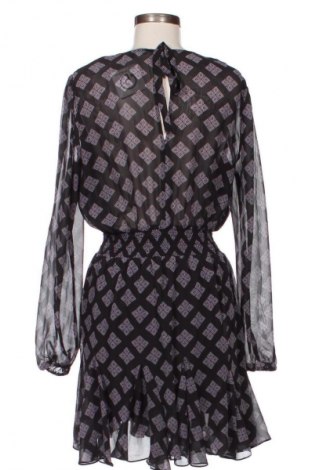 Kleid Nikkie, Größe L, Farbe Mehrfarbig, Preis € 27,99