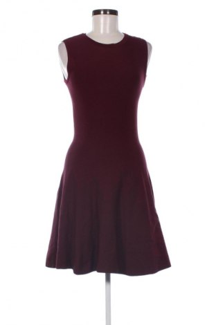 Rochie Nikkie, Mărime M, Culoare Roșu, Preț 178,95 Lei