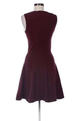 Rochie Nikkie, Mărime M, Culoare Roșu, Preț 178,95 Lei