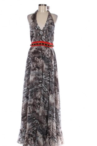 Φόρεμα Nissa, Μέγεθος S, Χρώμα Πολύχρωμο, Τιμή 41,98 €