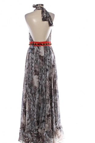 Φόρεμα Nissa, Μέγεθος S, Χρώμα Πολύχρωμο, Τιμή 41,98 €