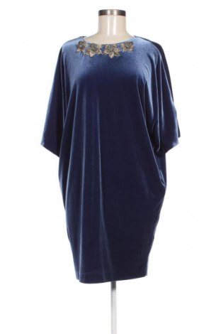 Kleid Nissa, Größe S, Farbe Blau, Preis € 95,63