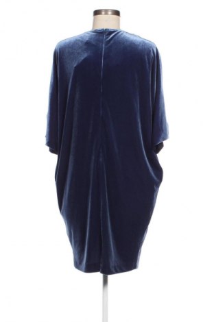 Kleid Nissa, Größe S, Farbe Blau, Preis € 95,63