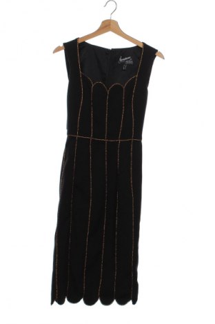 Šaty  Nissa, Veľkosť XS, Farba Viacfarebná, Cena  49,18 €