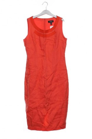 Kleid Nissa, Größe XS, Farbe Rot, Preis € 41,98