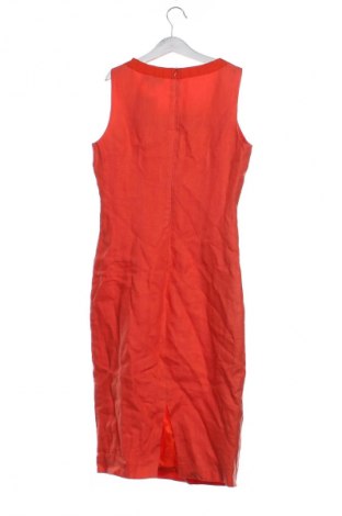 Kleid Nissa, Größe XS, Farbe Rot, Preis € 41,98