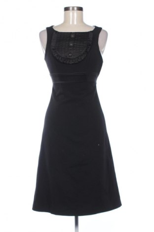 Rochie Nissa, Mărime S, Culoare Negru, Preț 216,00 Lei