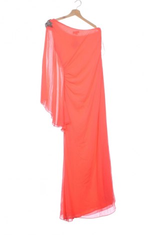 Šaty  Nissa, Velikost M, Barva Růžová, Cena  789,00 Kč