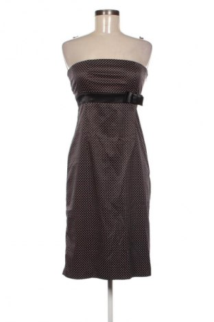 Φόρεμα Nissa, Μέγεθος M, Χρώμα Πολύχρωμο, Τιμή 41,98 €