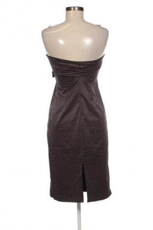 Φόρεμα Nissa, Μέγεθος M, Χρώμα Πολύχρωμο, Τιμή 41,98 €