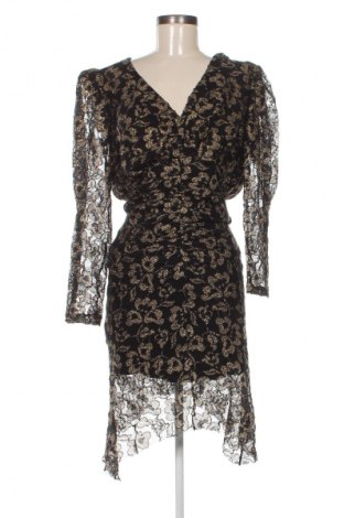 Kleid Nissa, Größe XXS, Farbe Mehrfarbig, Preis 32,99 €