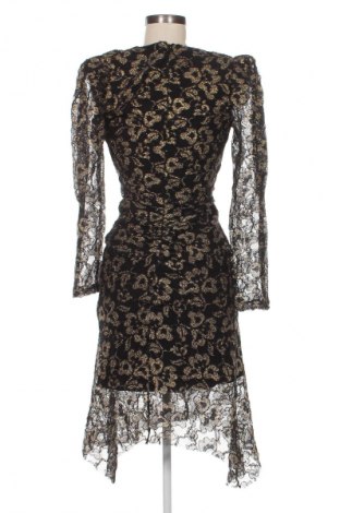 Kleid Nissa, Größe XXS, Farbe Mehrfarbig, Preis 32,99 €