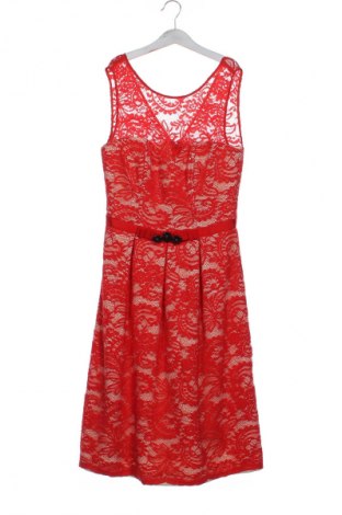Kleid Nissa, Größe XS, Farbe Rot, Preis 41,98 €