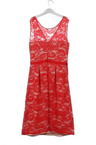 Kleid Nissa, Größe XS, Farbe Rot, Preis 41,98 €