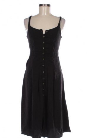 Φόρεμα Nly Trend, Μέγεθος S, Χρώμα Μαύρο, Τιμή 32,99 €