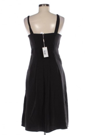 Φόρεμα Nly Trend, Μέγεθος S, Χρώμα Μαύρο, Τιμή 32,99 €