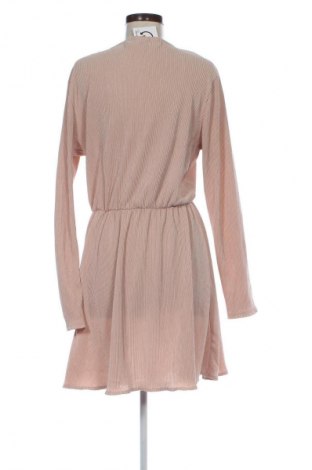Rochie Nly Trend, Mărime M, Culoare Roz, Preț 93,22 Lei