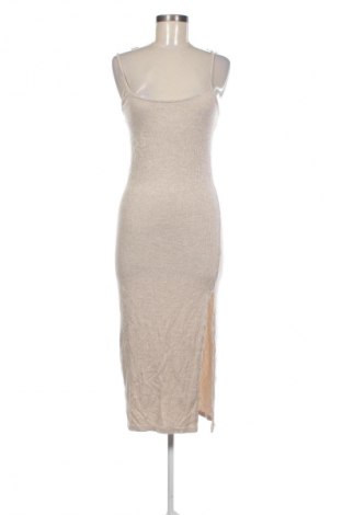 Φόρεμα Nly Trend, Μέγεθος S, Χρώμα Εκρού, Τιμή 11,99 €