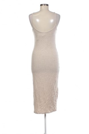 Φόρεμα Nly Trend, Μέγεθος S, Χρώμα Εκρού, Τιμή 11,99 €