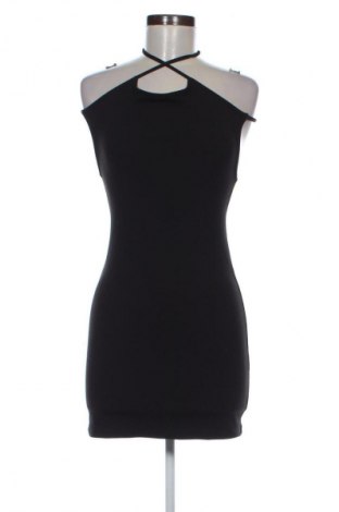 Ruha Nly Trend, Méret XS, Szín Fekete, Ár 5 865 Ft