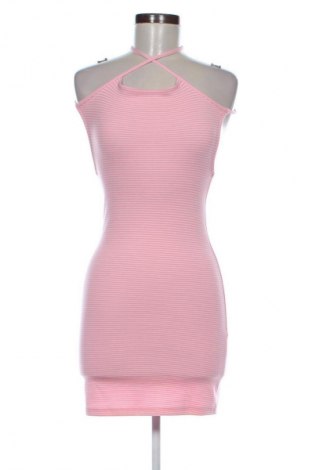 Ruha Nly Trend, Méret XXS, Szín Sokszínű, Ár 5 865 Ft