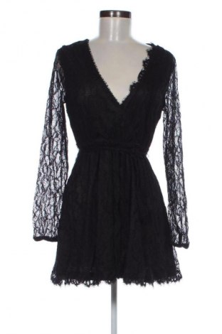 Rochie Nly Trend, Mărime M, Culoare Negru, Preț 40,99 Lei