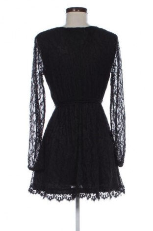 Rochie Nly Trend, Mărime M, Culoare Negru, Preț 40,99 Lei