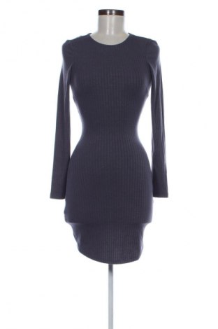 Kleid Nly Trend, Größe XS, Farbe Blau, Preis € 15,00
