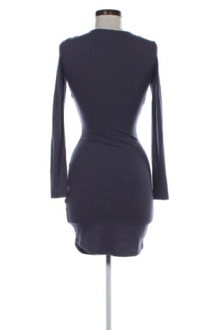 Kleid Nly Trend, Größe XS, Farbe Blau, Preis € 15,00