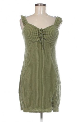 Kleid No Boundaries, Größe L, Farbe Grün, Preis € 13,99