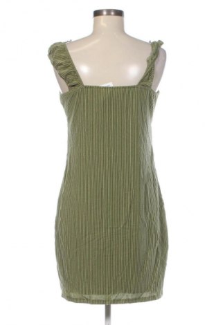 Kleid No Boundaries, Größe L, Farbe Grün, Preis € 13,99