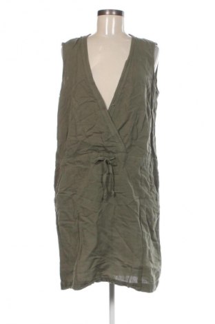 Φόρεμα Noa Noa, Μέγεθος L, Χρώμα Πράσινο, Τιμή 31,99 €