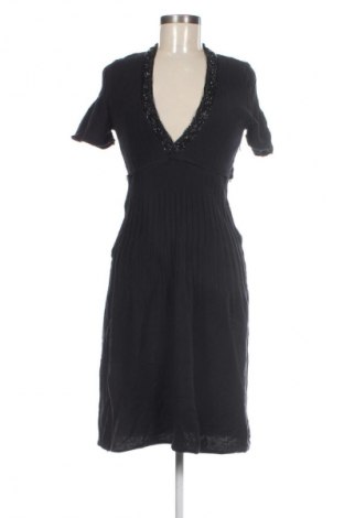 Sukienka Noa Noa, Rozmiar S, Kolor Czarny, Cena 131,99 zł